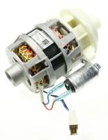 PUMPE DE ZIRKULATION (ersetzt: #M919469 YXW50-2F-2(L)  MOTOR UMWÄLZPUMPE) 81782602