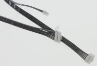 LEAD CONNECTOR-FUNCTION 48JU6700 LEAD CO