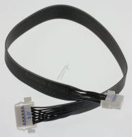 LEAD CONNECTOR-POWER UN55JU6700AFXZA FLA BN3902025D