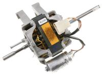 40008346 MOTOR 40008346