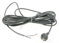 48013079 Netzkabel  