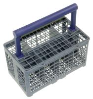 BEKO FIXED CUTLERY BASKET GROUP 2014 1769330200