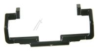 LIFT BAR WERGP80L0208