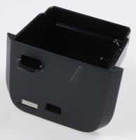 BEHÄLTER WASTE CONTAINER 4055305850