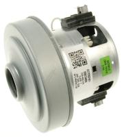 CDS-HN22-018  MOTOR 140017079033