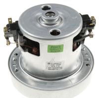 V1J-PM22-01 1500W  MOTOR 1500W