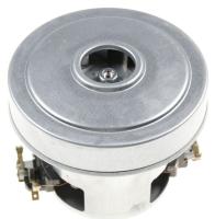 V1J-PM22-01 1500W  MOTOR 1500W 4055303095