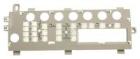 ELEKTRONISCHE MODUL BEHÄLTER 43007782