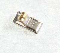 CONNECTOR-TERMINAL 3712001569