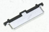 ASSY KEY-SIDE (WHITE) GH9835870B