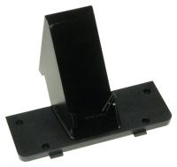 ASSY GUIDE P-STAND NECK UJ  EUROP BN9635524B