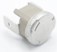 THERMOSTAT 175°C 4055297529