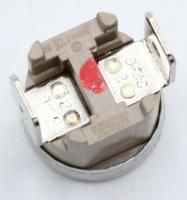 THERMOSTAT 204°C 4055297511