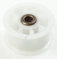 0180800243A  TENSION WHEEL PARTS-POMPOM 49046073