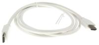 EAD00926140 Kabel 