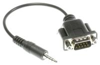 EAD62707902 Kabel 