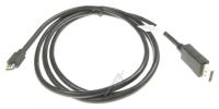 EAD63127601 KABEL EAD63127601