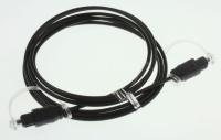 EAD63345601 Kabel 