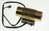 SENSOR STRÖMUNG EBD54871409