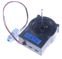 DC MOTOR EAU60694580