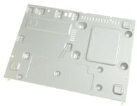 MBS63165601 Chassis 