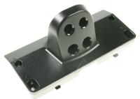 MAZ63708801 KLAMMER 