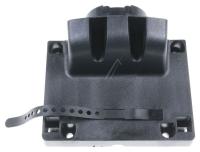 MJH62838901 TRÄGER 