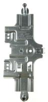 MJH63757302 TRÄGER 