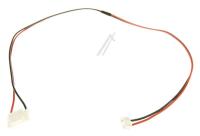 CNAS 7P-3P370 SIS WDC UL1007 AWG24 RHS 30081162