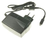 AC-ADAPTER VSK0826