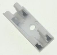 C00445816  HALTER GITTER STOP VORNE ST 481010718251