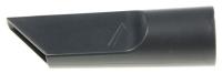 48015041 FUGENDÜSE 