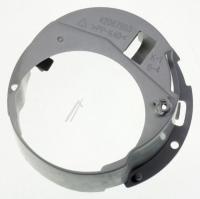 PUMP COVER HOUSING-2 (ersetzt: #F289881 PUMPE GEHÄUSE GEHÄUSE) 42122572