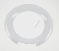 PORTHOLE OUTER PLASTICD55-65-75 42116452