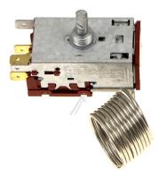 KÜHLTEIL-THERMOSTAT 49030529