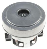 48013640 MOTOR  48013640
