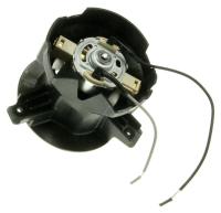 MOTOR ASSEMBLY FAN 7312577879