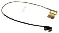 BLI CABLE A000294560