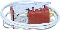 THERMOSTAT(FSHN KPF20F2-E) 32025234