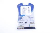 MHL 1.0 HDMI-ADAPTER  MICRO USB 5PIN 11PIN STECKER 