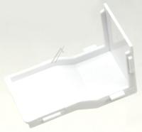 HK1627103 KOK COVER HK1627103