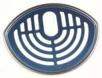 WI1454 TASSE PLATTE 