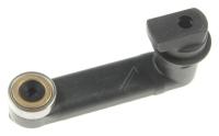 ES0072437 Hebel 