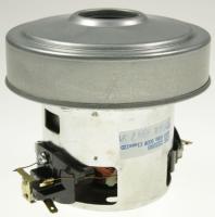 5119210181 Motor 