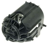 ES0084378 INFUSOR 