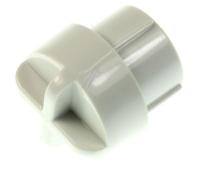 STOPPER GR76716067