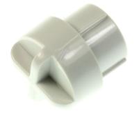 GR76716067 STOPPER 