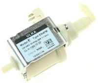 FL3003301 PUMPE 