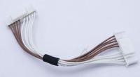 J2-PB3 WIRE TXJJ2RMVE