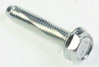 SCREW(M5X25) 4841320300